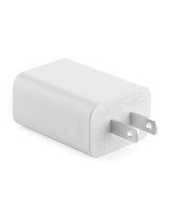 OEM Pull - Google Pixel 18W USB-C Power Adapter (Grade A) - Injured Gadgets