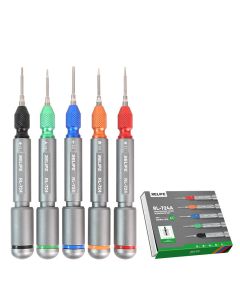 Relife - RL-724 Torque Screwdriver Set