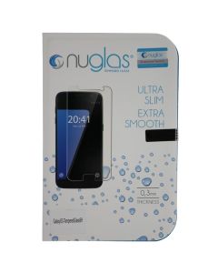 9H Premium Tempered Glass Screen Protector for Samsung Galaxy S3 (I9300)