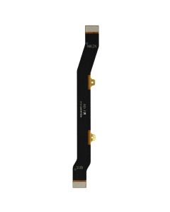 OEM - Main Flex for Motorola Moto G Play (XT2093 / 2021)
