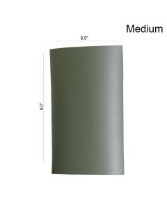 ProtectionPro - Matte Military Green Film (Medium)