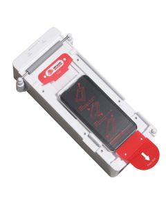 Grip Glass - Ultra Express Installer
