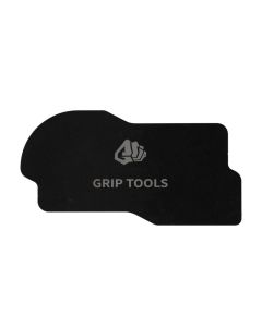 GRIP - Blade Screen Disassembler