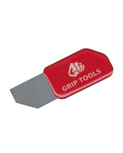 GRIP - Double-Edge Screen Disassembler