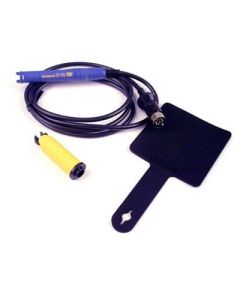 Hakko - Soldering Iron Kit (FM2027-01)