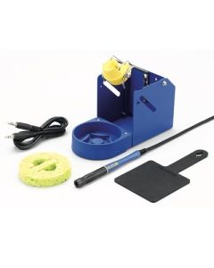 Hakko - Micro Soldering Iron Conversion Kit (FM-2032)