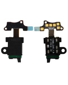 Headphone Jack for LG V30