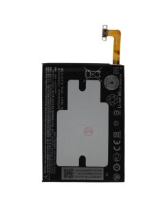 Battery for HTC M10