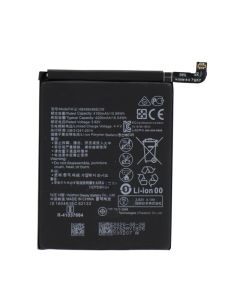 Battery for the Huawei Mate 20 Pro / P30 Pro (HB486486ECW)