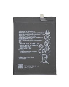 Battery for Huawei P10 / Honor 9 (HB386280ECW)