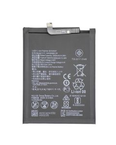Battery for Huawei P20 Pro / Mate 10 Pro (HB436486ECW)