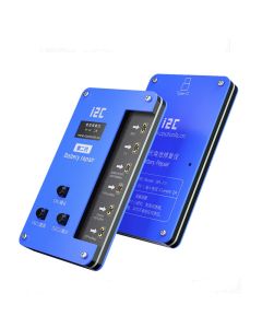 i2C - Second Generation Battery Data Corrector for iPhone 8 to 12 Pro Max (BR-11i)