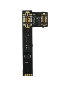 i2C - Second Generation Battery Data Corrector Cable for iPhone 13 Mini