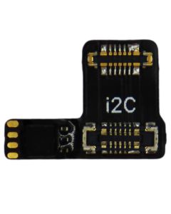 i2C - Dot Matrix Free Split External Cable for iPhone 11