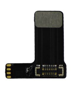i2C - Dot Matrix Free Split External Cable for iPhone 11 Pro / 11 Pro Max