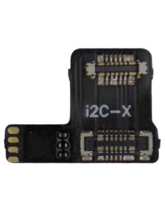 i2C - Dot Matrix Free Split External Cable for iPhone X