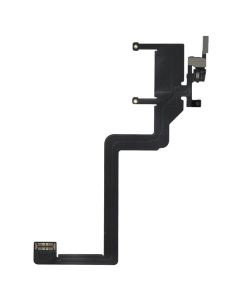 i2C - Ear Speaker Flex for iPhone 11 (Face ID / True Tone Recover)
