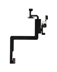i2C - Ear Speaker Flex for iPhone 11 Pro (Face ID / True Tone Recover)