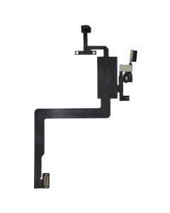 i2C - Ear Speaker Flex for iPhone 11 Pro Max (Face ID / True Tone Recover)