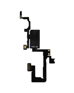 i2C - Ear Speaker Flex for iPhone 12 Mini (Face ID / True Tone Recover)
