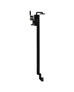 i2C - Ear Speaker Flex for iPhone XR (Face ID / True Tone Recover)