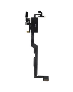 i2C - Ear Speaker Flex for iPhone XS (Face ID / True Tone Recover)
