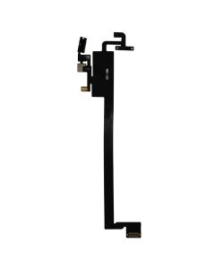 i2C - Ear Speaker Flex for iPhone XS Max (Face ID / True Tone Recover)