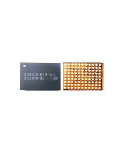 (338S00839) Charging Tigris IC for iPhone 14 / 14 Plus / 14 Pro / 14 Pro Max