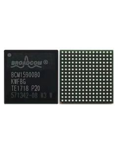 Touch IC for iPad Pro 12.9 5th Gen (2021)
