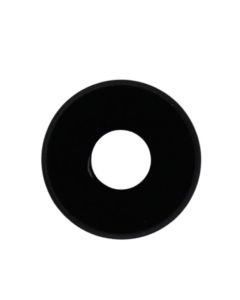 Back Camera Lens for iPad Pro 11" 5th Gen (2024) (Glass only)