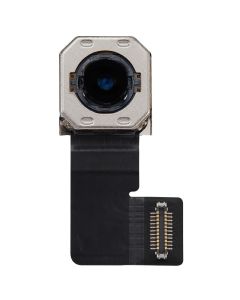 12MP Main Rear Camera for iPad Air 11" (2024) / Air 13" (2024) / Air 13" (2025)