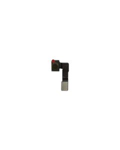 (Ultra Wide) Front Camera for iPad Air 11" (2024) / Air 13" (2024)