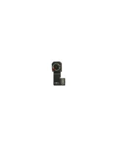 Rear Camera for iPad Air 11" (2024) / Air 13" (2024)