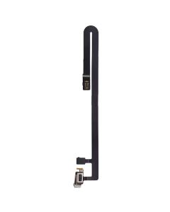 Microphone Flex for iPad Pro 11" 5th Gen (2024)