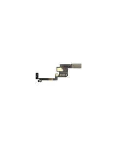 Aftermarket - Power Button Flex for iPad Pro 11" 5th Gen (2024) / Pro 13" 7th Gen (2024) (WiFi Version)