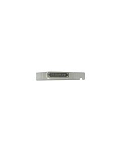 (44 Pin) Digitizer FPC Connector for iPad Pro 12.9" 5th Gen (2021) / iPad Pro 12.9" 6th Gen (2022)