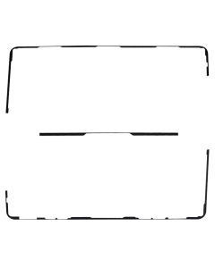 Premium - Double Sided Screen Adhesive for iPad Pro 12.9 3rd Gen / iPad Pro 12.9 4th Gen