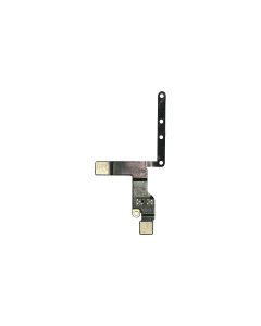 Volume Button Flex for iPad Pro 12.9" 5th Gen (2021) / 12.9" 6th Gen (2022) (4G Version) 