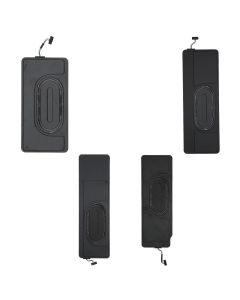 Loud Speaker for iPad Pro 12.9 5th