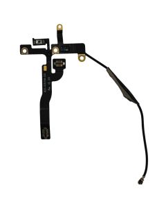Power Button Flex for iPad Pro 12.9 5th Gen / Pro 11 3rd (4G Version)