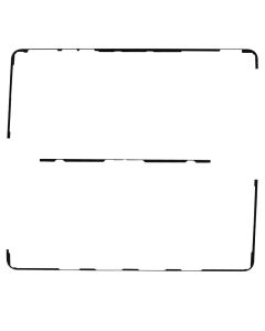 Premium - Double Sided Screen Adhesive for iPad Pro 12.9 5th Gen
