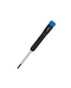 iFixit - Standoff Screwdriver for iPhone