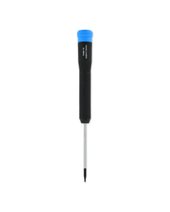 iFixit - Torx T4 Precision Screwdriver