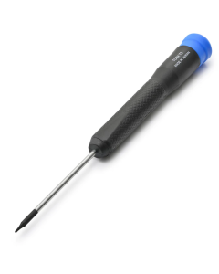 iFixit - Torx T2 Precision Screwdriver