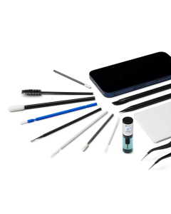 iFixit - Precision Cleaning Kit