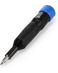 iFixit - Narwhal 6-in-1 Screwdriver