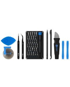 iFixit - Pro Tech Go Toolkit