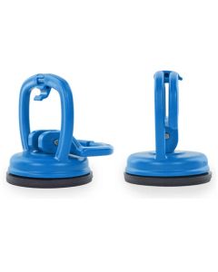 iFixit - iFixit Heavy-Duty Suction Cups - Electronics, Computer / Tablet Display Opening Tools (Pair)