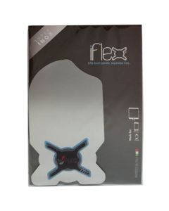 Genuine iFlex Metal Opening Repair Tool for iPhone / iPod / iPad / Samsung