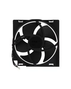 Internal Cooling Fan for Microsoft Xbox One S